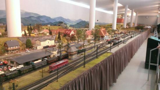 Technische Sammlungen Dresden